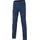 Alpinestars Cerium Tech-stretch Riding Motorradjeans