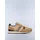 Napapijri Cosmos 01 Herren Beige/Braun 41