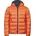 Dusty Orange L