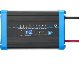 Ective Multiload 12 12A 12V