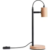 Paco Home ACHIM Schwarz