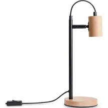 Paco Home ACHIM Schwarz