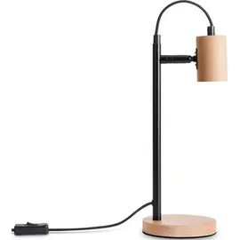 Paco Home ACHIM Schwarz
