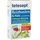 Merz Consumer Care GmbH Tetesept Reizhusten & Hals Lutschtabletten