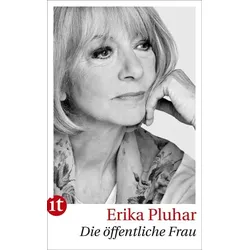 Die öffentliche Frau