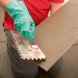 Sopro Multiflexkleber 15 kg