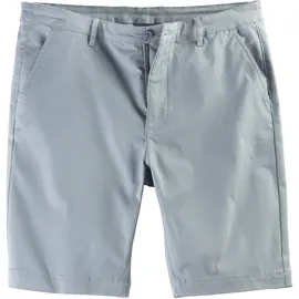 H.I.S. H.I.S Chinoshorts in graublau | Gr.: 34
