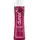 DUREX Crazy Cherry 100 ml