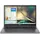 Acer Aspire 3 A317-55P-36NK 43,9cm (17,3 ) Ci3 16GB 512GB