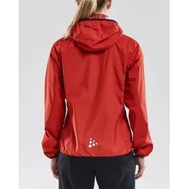 Craft Rain Jacket