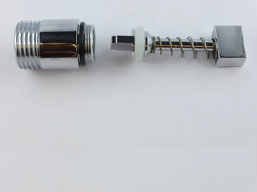Steinberg Umsteller für 135/160 1100, 3100, 2760, 2761, 2720; 160 1160,1162; 230 3100, 099 9085 099 9085