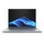 HP EliteBook 8 G1a 16" Ryzen 5 230 16 GB RAM 512 GB SSD Radeon 760M Win11 Pro Silber