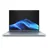 16" Ryzen 5 230 16 GB RAM 512 GB SSD Radeon 760M Win11 Pro Silber