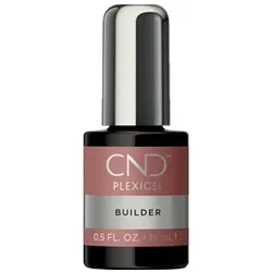 CND PlexiGel Builder Milky Mauve 15 ml
