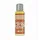 Saloos Erotika Körper- und Massageöl 50ml