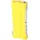 Panasonic Akku AA 2000 mAh 6 St.