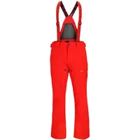 Spyder Dare Herren Träger Skihose