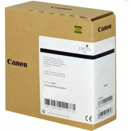 Canon PFI-1300MBK mattschwarz