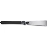 Magma Heimtex MAGMA Japansäge Fujiyama Ryoba klappbar Blattlänge 240 mm
