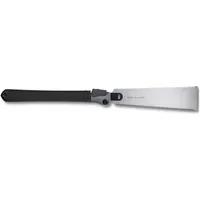 Magma Heimtex MAGMA Japansäge Fujiyama Ryoba klappbar Blattlänge 240 mm