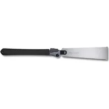 Magma Heimtex MAGMA Japansäge Fujiyama Ryoba klappbar Blattlänge 240 mm
