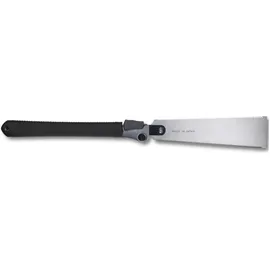 Magma Heimtex MAGMA Japansäge Fujiyama Ryoba klappbar Blattlänge 240 mm