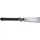 Magma Heimtex MAGMA Japansäge Fujiyama Ryoba klappbar Blattlänge 240 mm