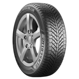 Semperit Allseason-Grip 215/45 R17 91Y XL