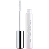 Artdeco Lash & Brow Power Serum 8 ml