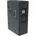 Legrand Legrand 058043