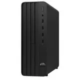 HP Pro Desktop-PC 290 G9 2023 13,2" 4K Ultra HD Intel Core i3-13100 4,0 GHz 8 GB RAM 256 GB SSD Intel UHD Graphics 730 Windows 11
