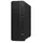 HP Pro Desktop-PC 290 G9 2023 13,2" 4K Ultra HD Intel Core i3-13100 4,0 GHz 8 GB RAM 256 GB SSD Intel UHD Graphics 730 Windows 11