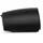 Philips TAZ6000/10 Schwarz