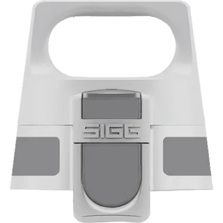 Sigg WMB ONE Top Anthracite Ersatzteil