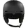 OAKLEY MOD1 Pro Helm - XL