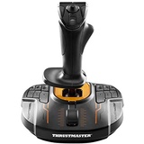 ThrustMaster T.16000M FCS