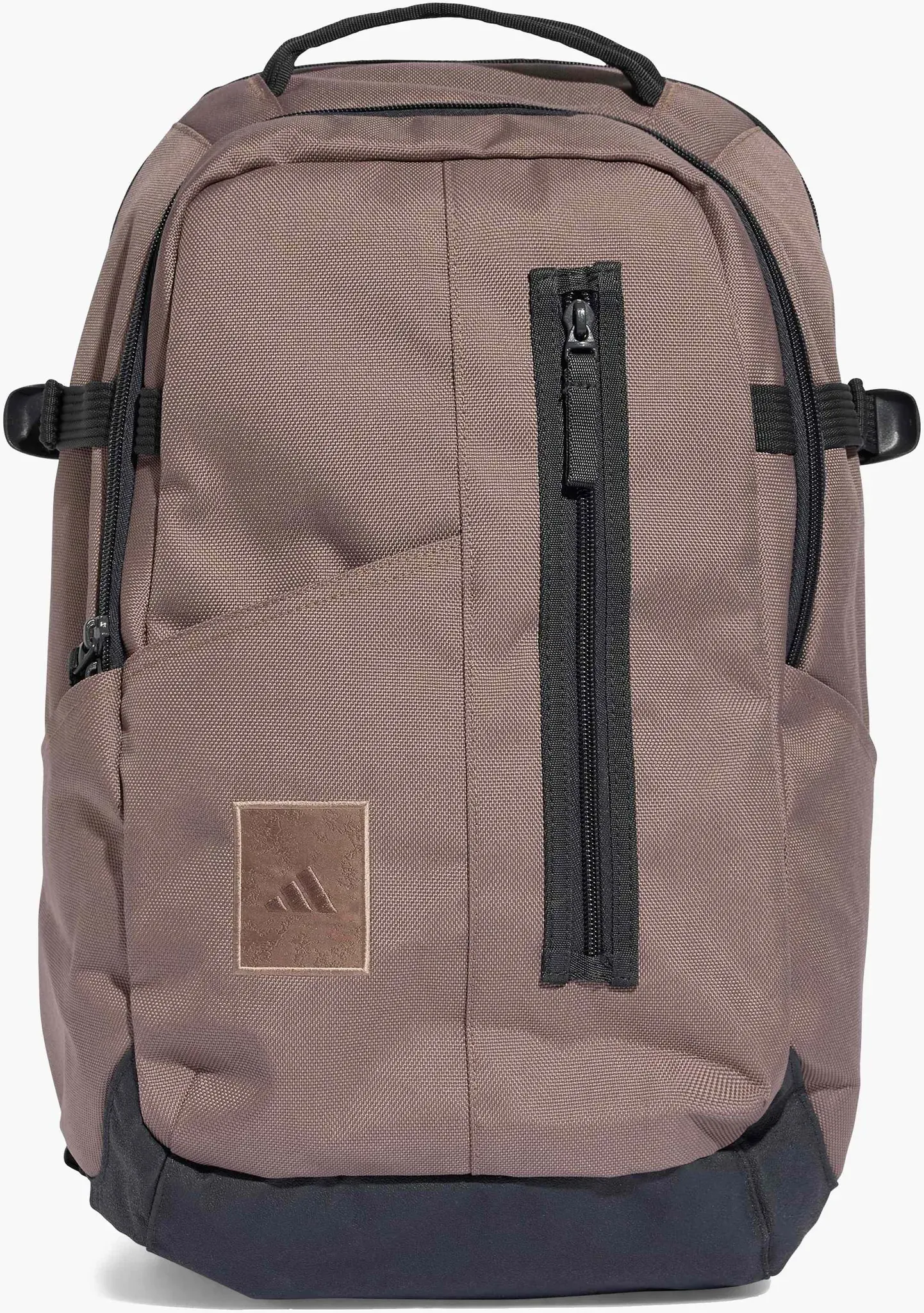 Adidas  Rucksack Braun, Damen, Größe: ONE SIZE - Adidas  Rucksack Braun, Damen, Größe: ONE SIZE - unisex - Braun