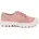 Oxford Damen Dark Nude 40