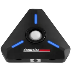 LightColor Meter Bluetooth Licht- und Farbmessgerät