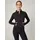 SNOCKS Funktionsjacke schwarz M