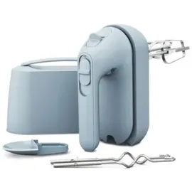 Kenwood QuickMix Go HMP40.000 Handmixer