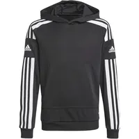 Adidas Squadra 21 Hoodie Kinder -