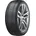 i evo3 X W330A 225/65 R17 102H