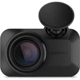 Garmin Dash Cam Mini 3