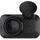 Garmin Dash Cam Mini 3
