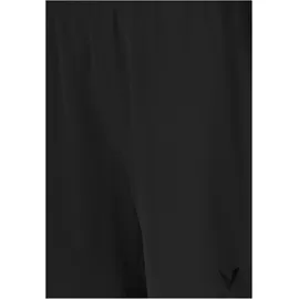 Virtus Spier V3 Shorts S