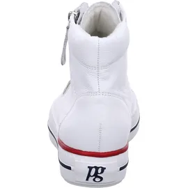 Paul Green 4024 white 42,5