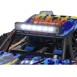 Reely Buggy Stagger RTR RE-6333762