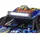 Reely Buggy Stagger RTR RE-6333762