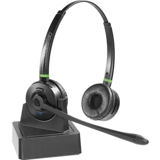 Gearlab G4550 Bluetooth Office Headset (W125742719)